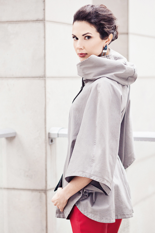 BLAIR PETTY - PORTFOLIO - CELEBRITY